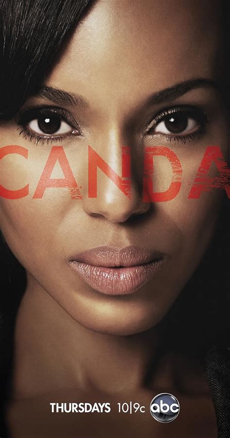 scandal tagalog recap netflix|Scandal (TV Series 2012–2018) .